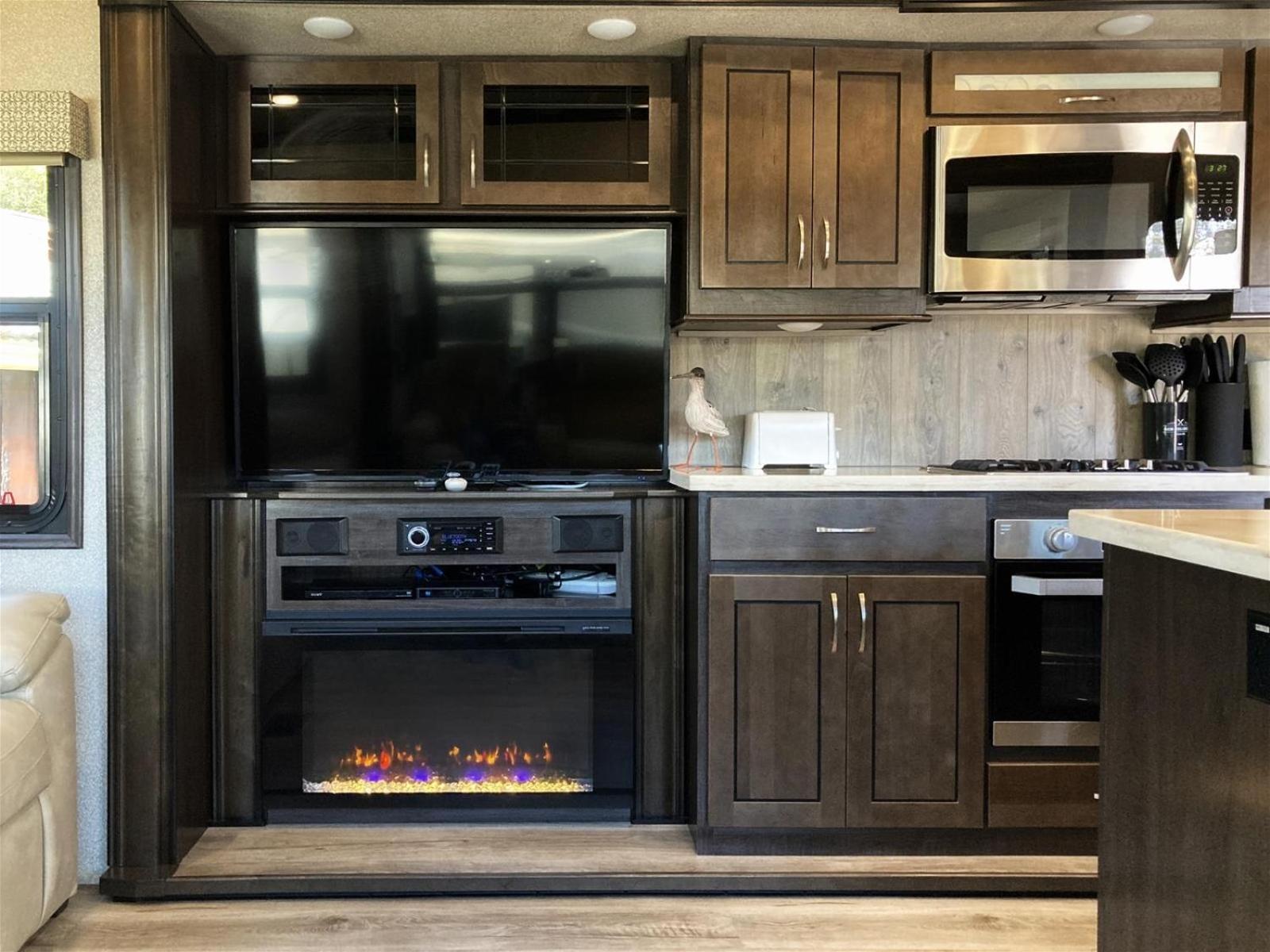 Villa Driftwood Fort Bragg Exterior foto